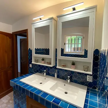 Villa Villa Vence *