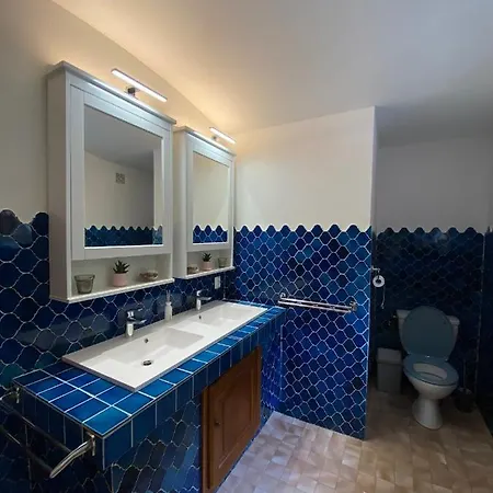 Villa Vence Vence